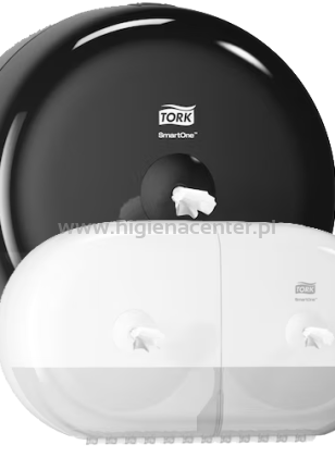 SmartOne®