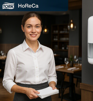 HORECA