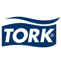 TORK