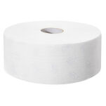120272 Tork papier toaletowy w jumbo roli T1 - 2