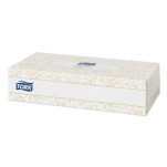 140280 Tork chusteczki higieniczne Premium - 2