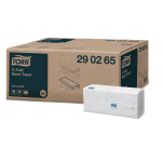 290265 Tork ręcznik w składce typu C H3 - 2
