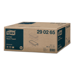 290265 Tork ręcznik w składce typu C H3 - 3