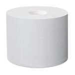 472584 Tork uniwersalny papier toaletowy w roli - 2