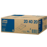 204020 Tork worki na śmieci 20 L B2 - 2