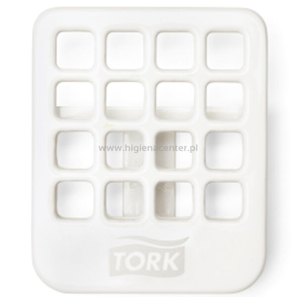 562500 Tork dozownik do wkładek zapachowych Universal A2