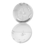 680000 Tork SmartOne dozownik do papieru toaletowego w roli T8 - 3