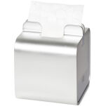 274003 Tork Xpressnap dozownik na serwetki aluminiowy N10 - 2