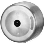 472054 Tork SmartOne dozownik do papieru toaletowego w roli aluminiowy T8 - 2