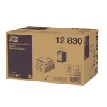12830 Tork Xpressnap serwetki dyspenserowe - naturalne - 4