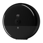680008 Tork SmartOne dozownik do papieru toaletowego w roli T8 - 2