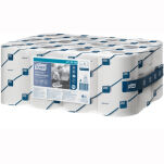 473246 Tork Reflex czyściwo wielozadaniowe papierowe jednowarstwowe w mini roli centralnie dozowanej M3  - 2