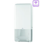 552500 Tork PeakServe® dozownik do niekończących się ręczników do rąk - 2