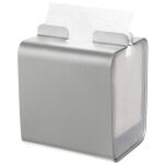 274002 Tork Xpressnap dozownik na serwetki aluminiowy N4 - 2