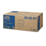 290067 Tork Matic® miękki ręcznik w roli Advanced - 2