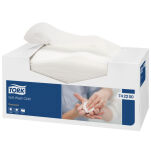 742200 Tork miękki ręcznik do mycia ciała Premium - 2