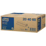 204060 Tork worki na śmieci 50 L B1 - 2
