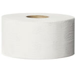 120280 Tork papier toaletowy Advanced w mini jumbo roli T2  - 2