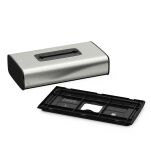 460013 Tork dozownik na chusteczki higieniczne aluminiowy F1 - 3