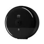 681008 Tork SmartOne mini dozownik do papieru toaletowego w roli T9 - 2