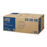 290068 Tork Matic niebieski ręcznik w roli H1 - 2