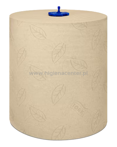 290099 Ręcznik H1 Tork Matic® ręcznik w roli naturalny [Karton: 6 szt.]