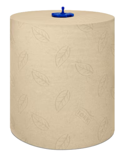 290099 Ręcznik H1 Tork Matic® ręcznik w roli naturalny [Karton: 6 szt.]