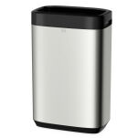 460011 Tork kosz na odpady 50 L Image Design B1 - 2